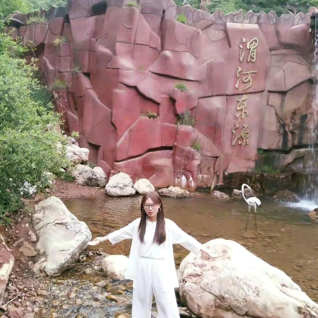 依者仁心❤️