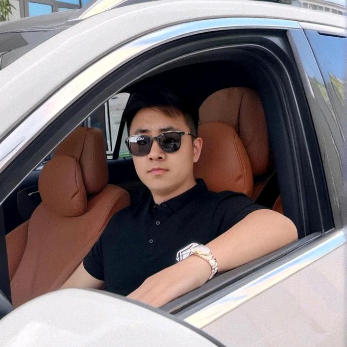 失败就是成功之母