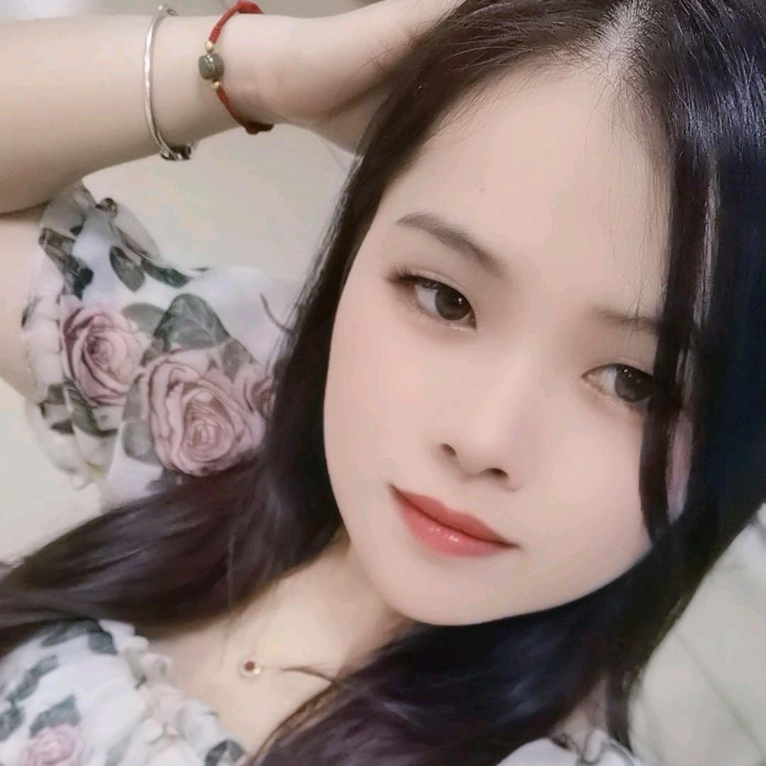 " 梦灬女孩"