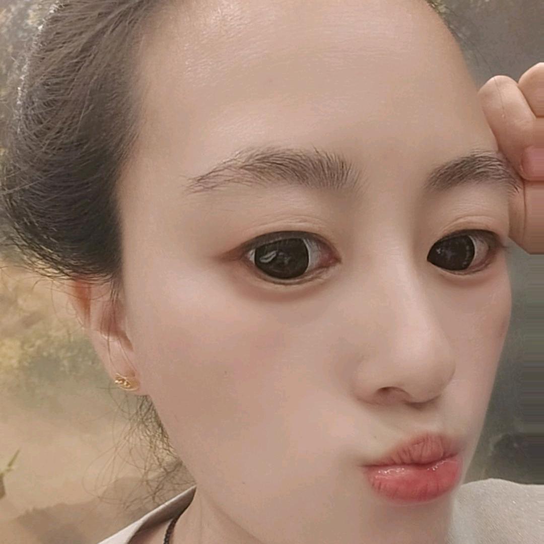 小杨儿宝藏屋