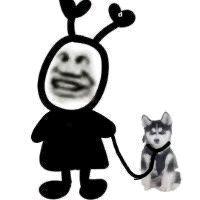 飞驰车辆配件优品小铺