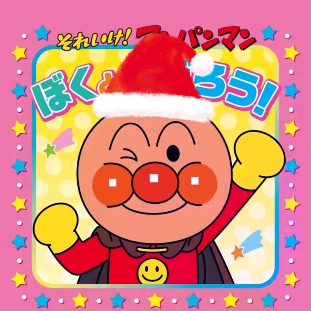 不许把自由的小猫叫流浪猫