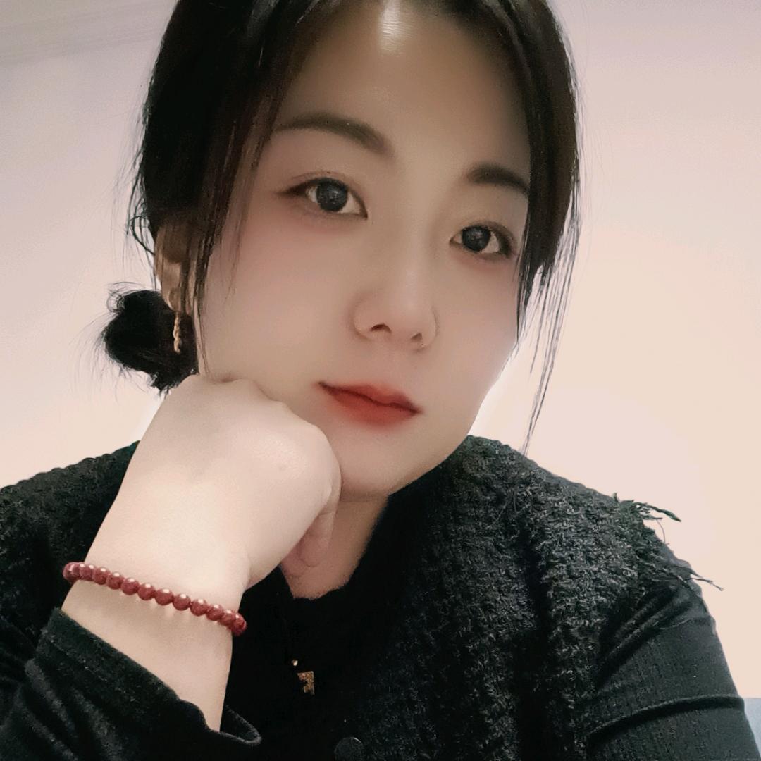 @玲玲吖