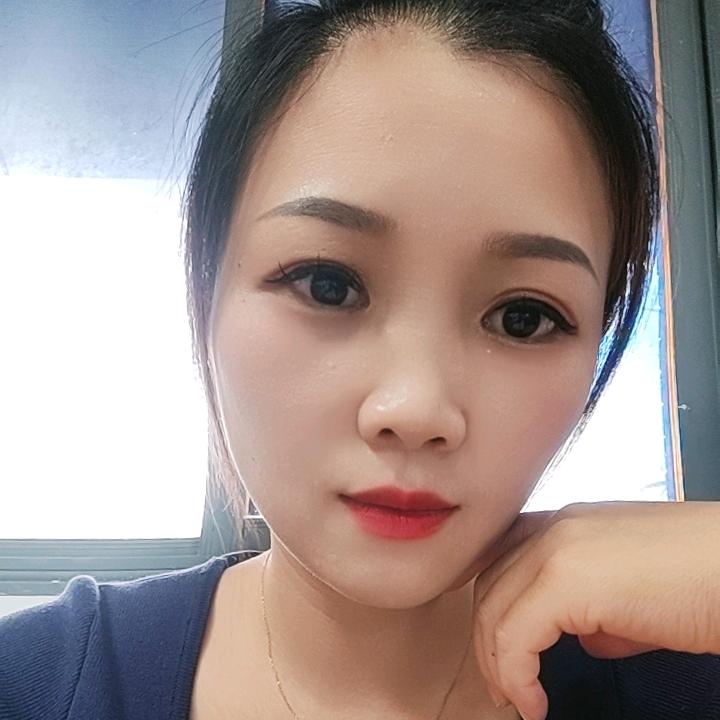 @ℳ.ℓ幸福常伴᭄ꦿ࿐