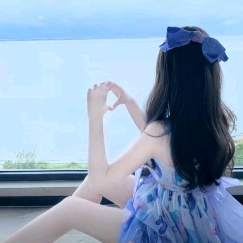 瑶星儿（乖宝）