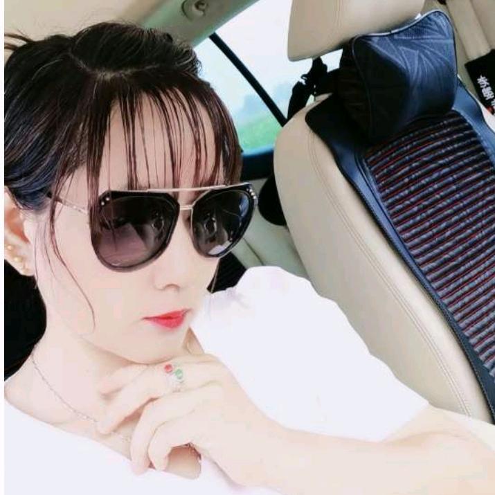 @灵儿