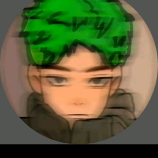 落难者