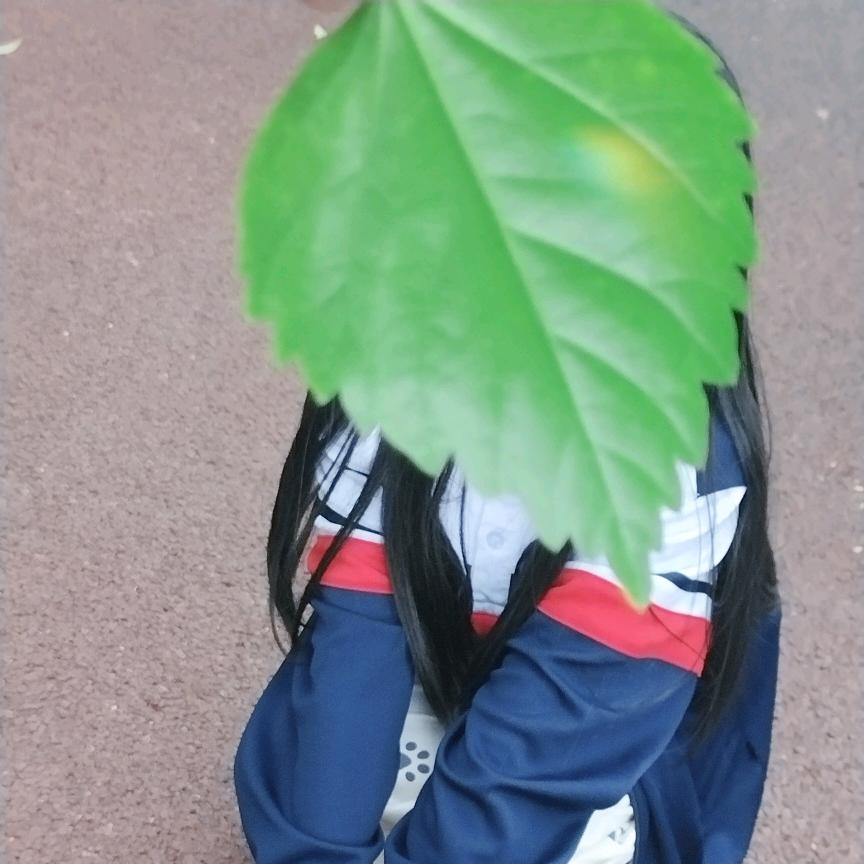 迪小曼