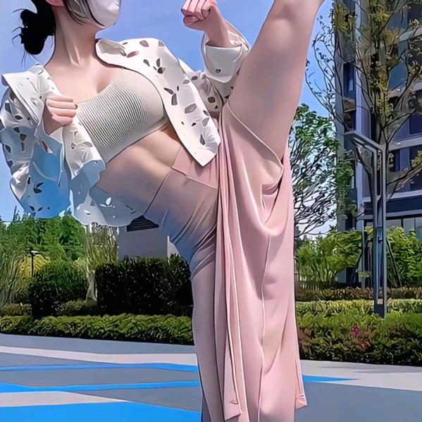 丫丫 优选