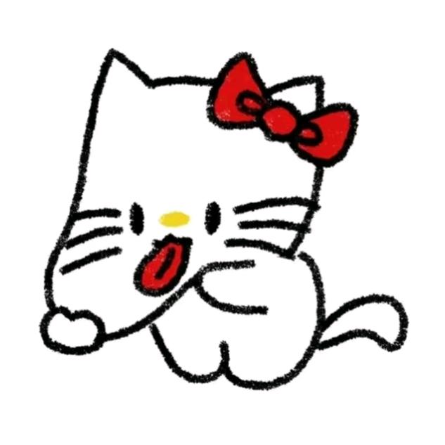 简单.🖌️