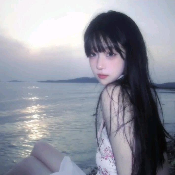 牛马（精选）互关版