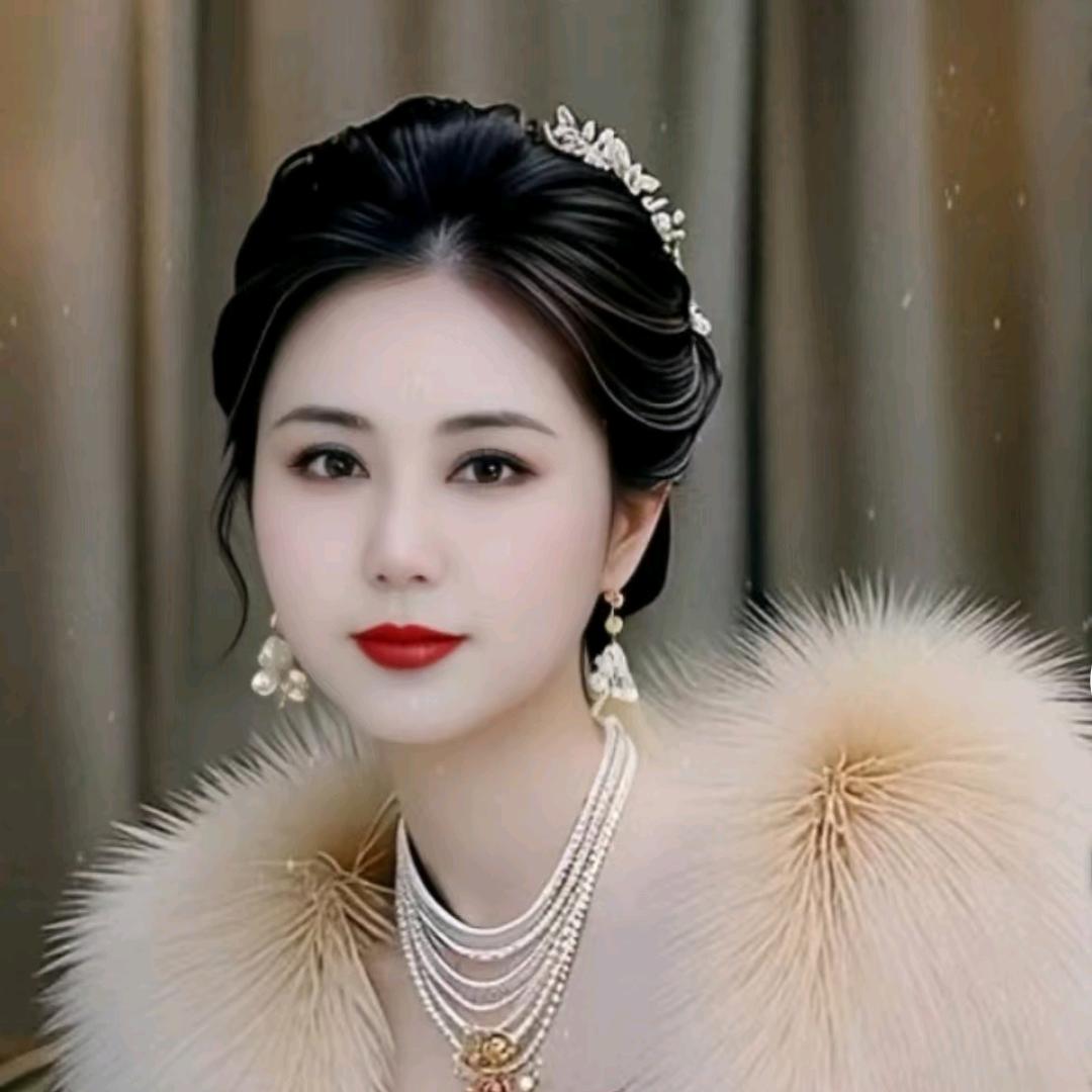 金姐1