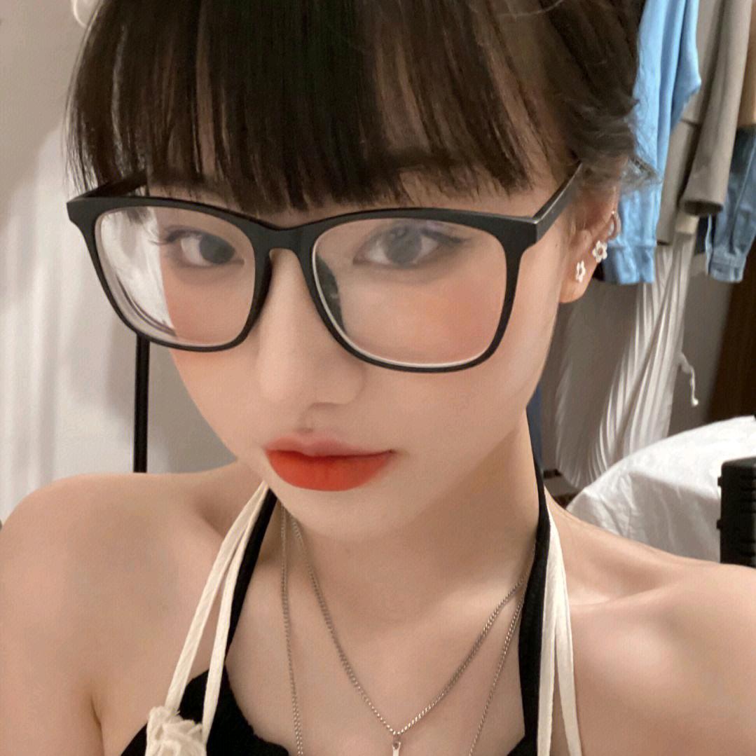 XIAOHONG（记录日常）