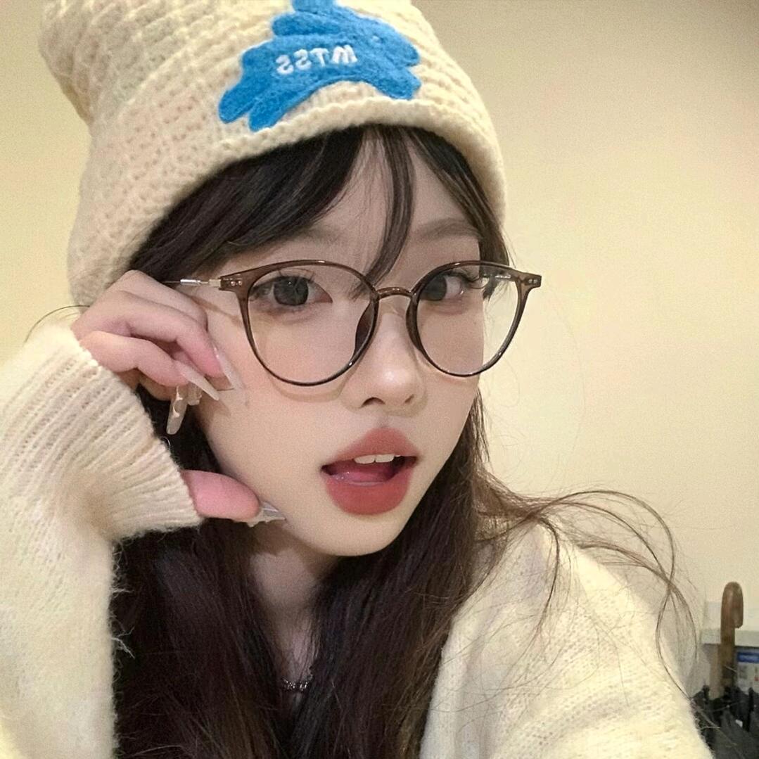 小🍓酸奶