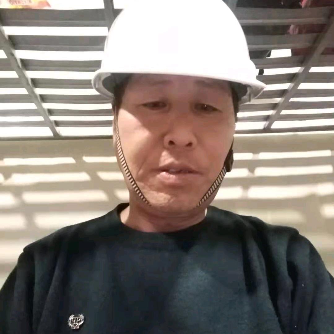 奋斗1