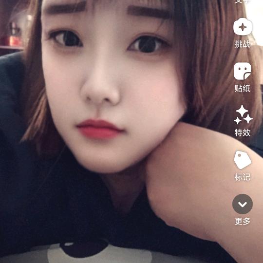 小雪