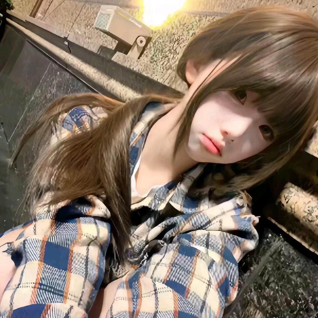晴天早宀🧊