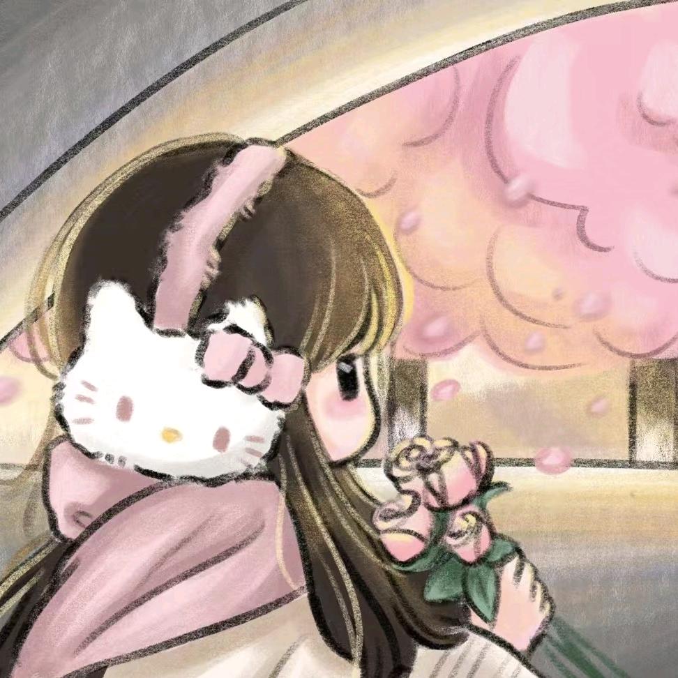 白桃(和平精英)