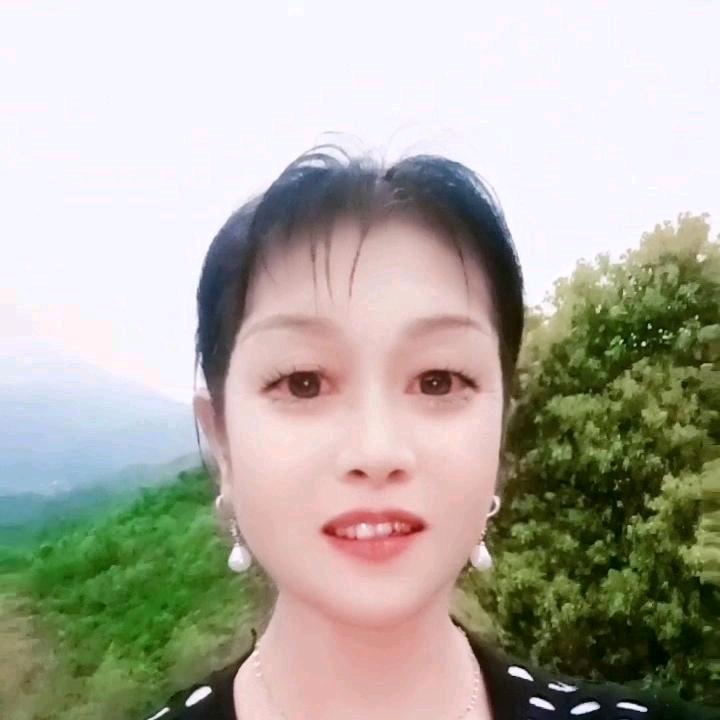 秀云
