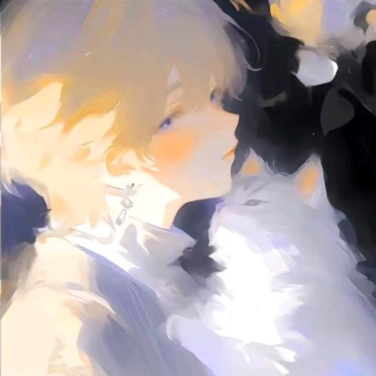 余光｀
