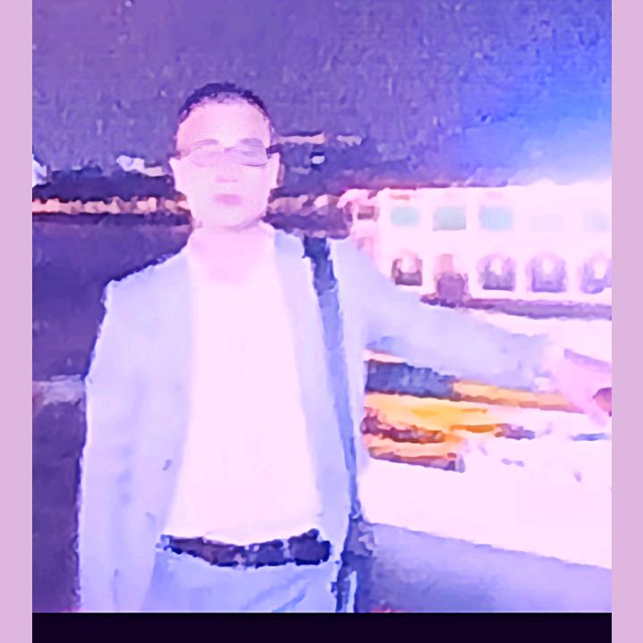 梦幻西游