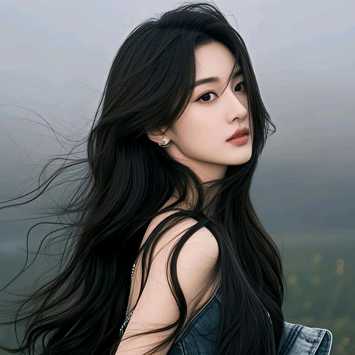 芒果数码