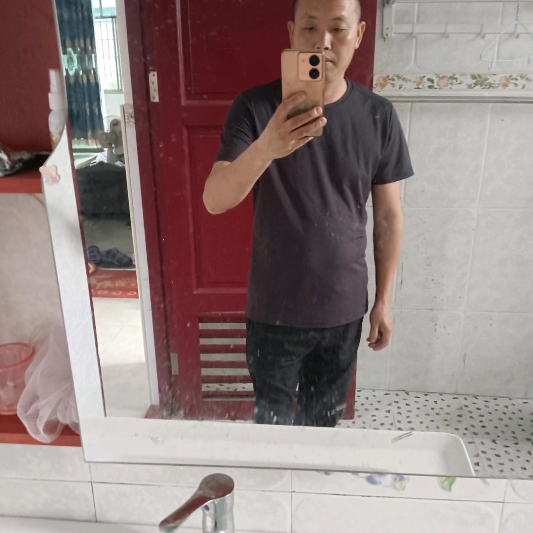 请喊我稳大