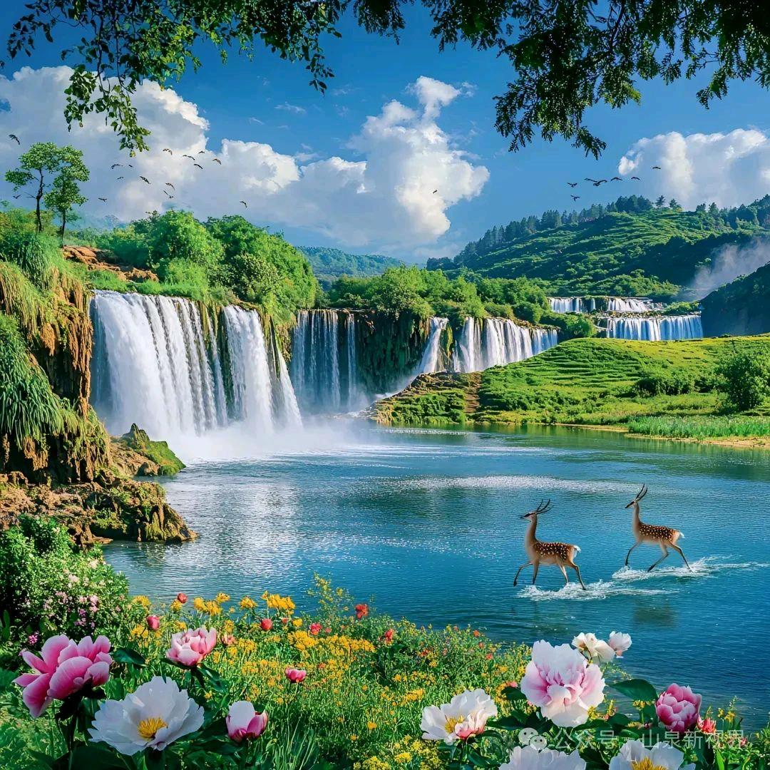 宋岩