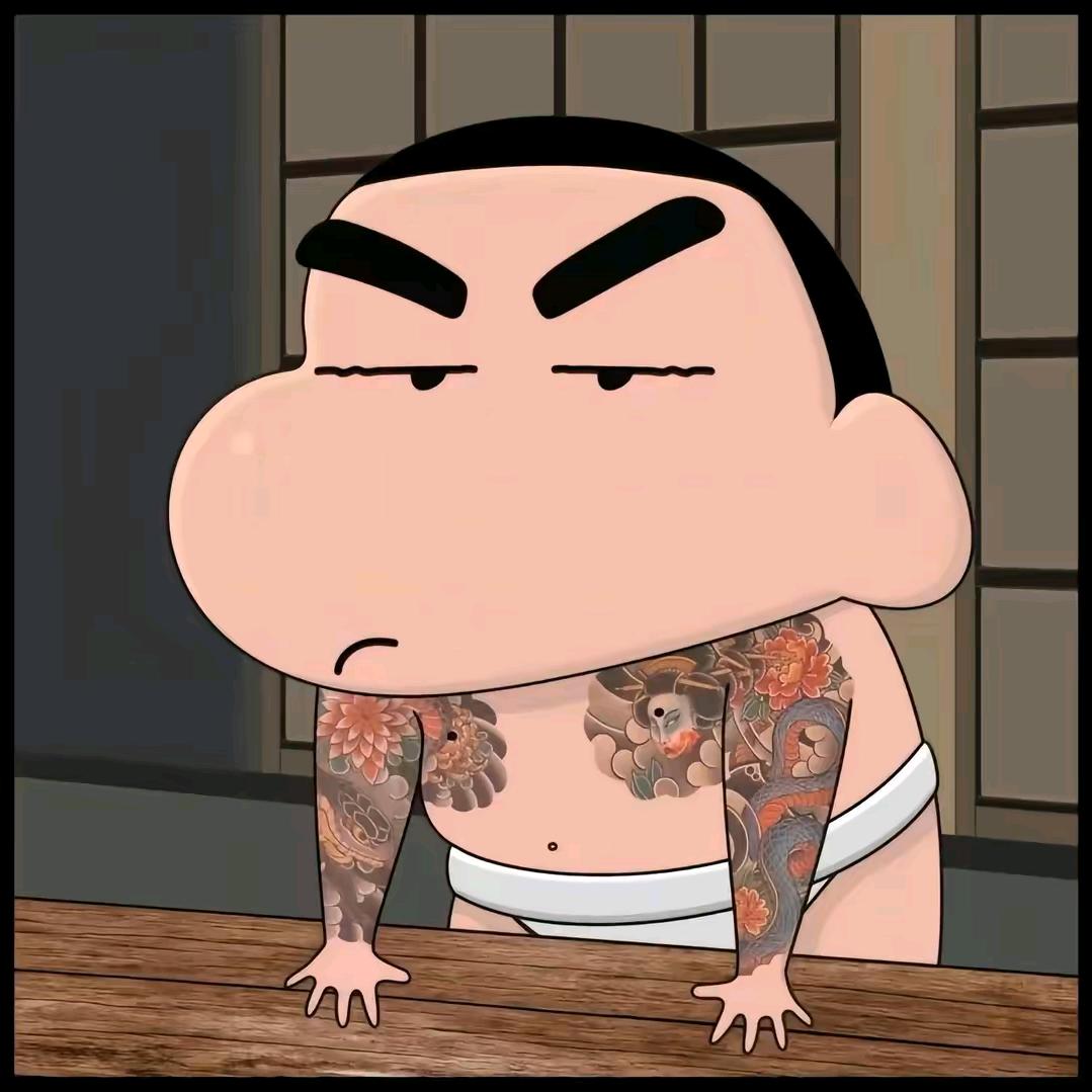 -       y  w