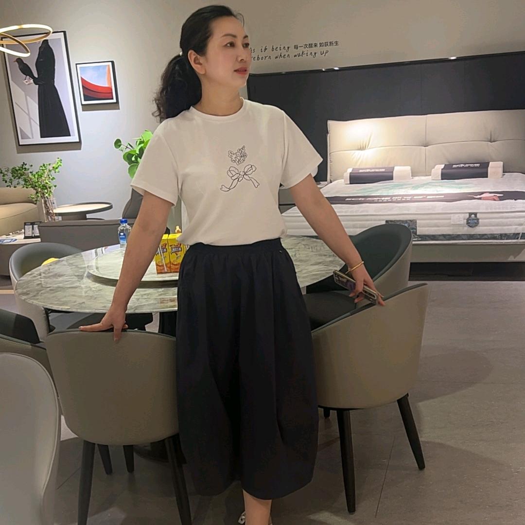 斯可馨家居%晶禾餐具