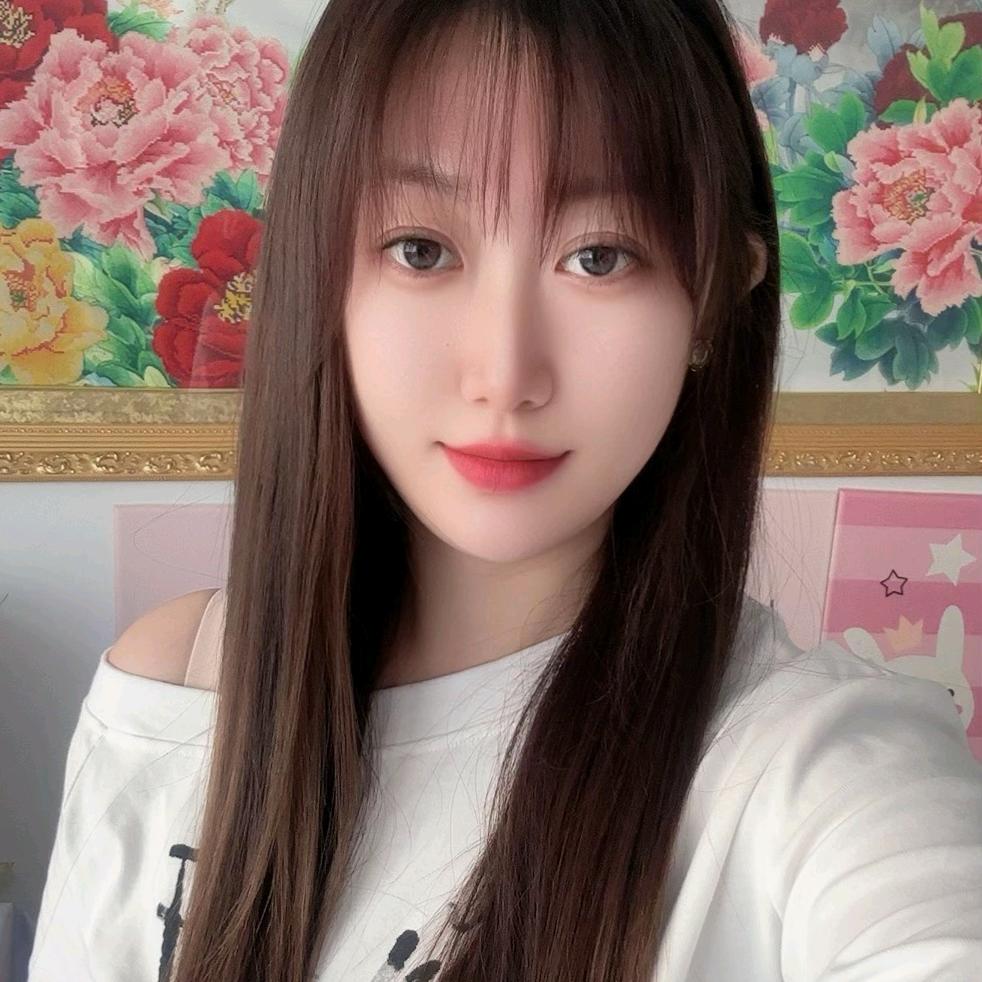 孤狼