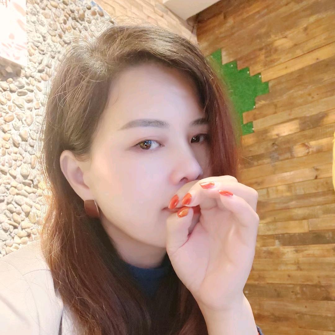 娜娜公主