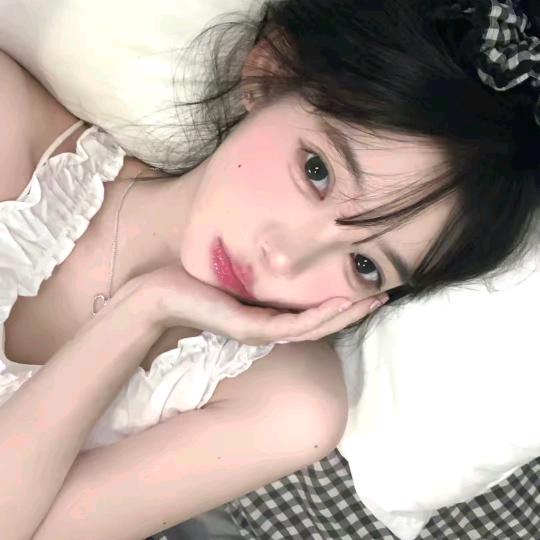 正规渠道的钱身体健康万事如意心想事成