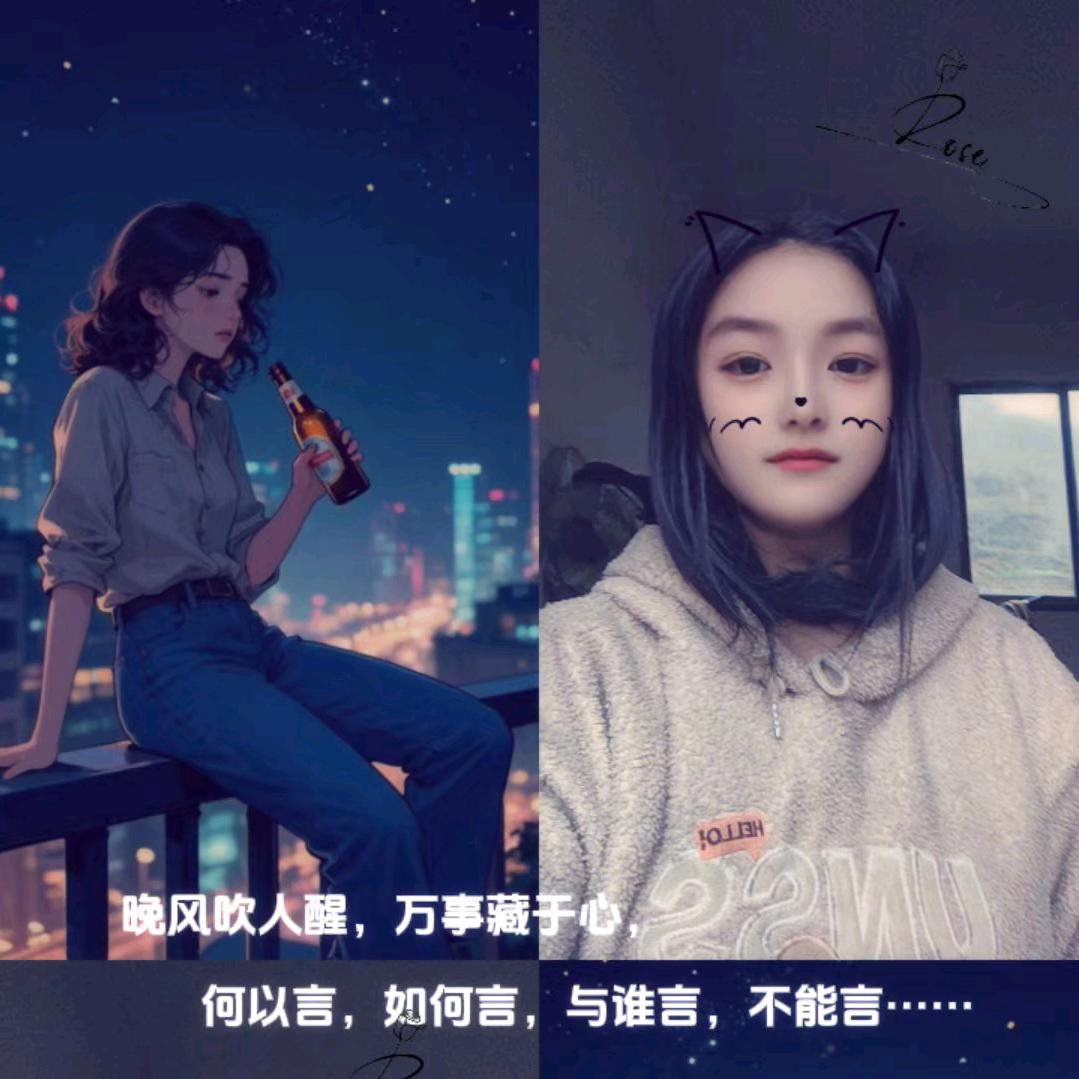 🦋꧁💞小琴琴💞᭄᪲꧂🦋
