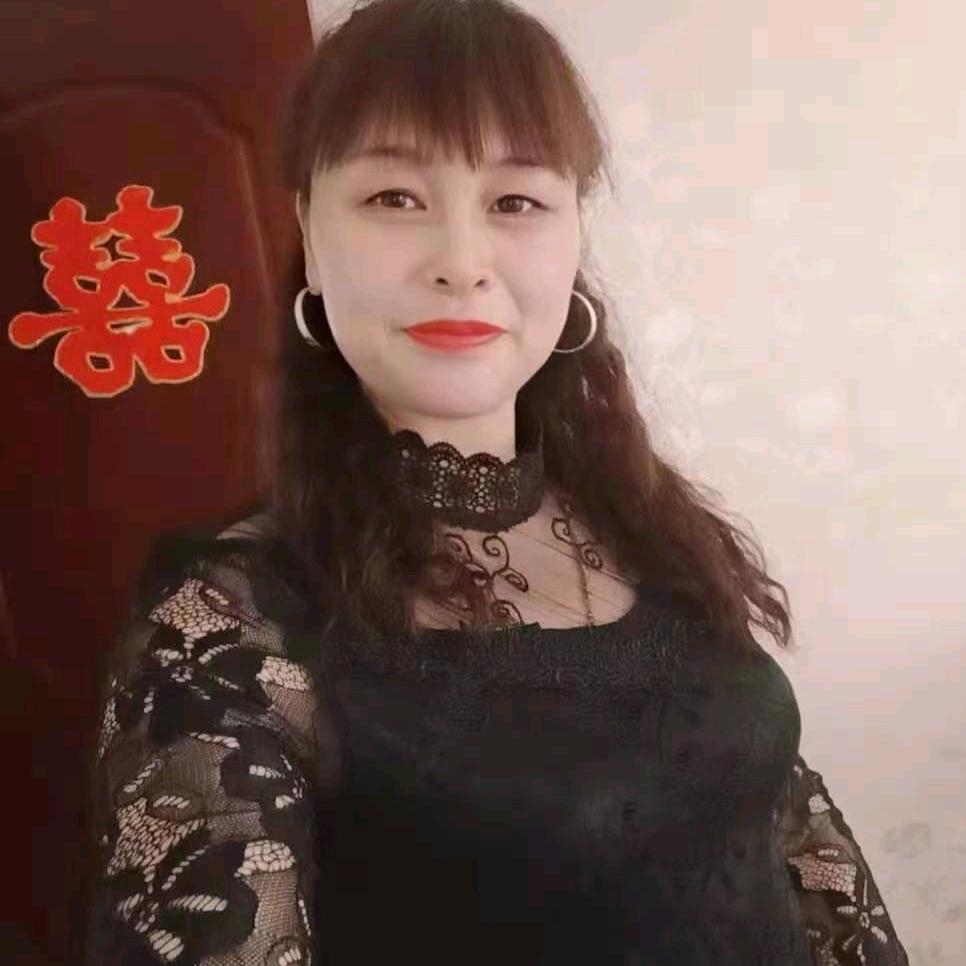 豆姥姥(首播)