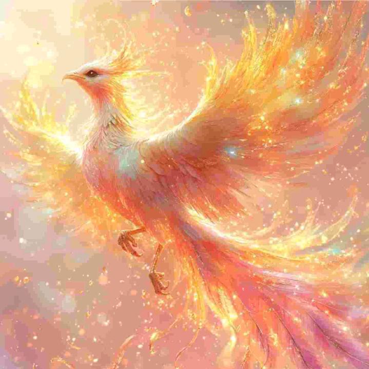 💕᭄ꦿ魏来可ོ࿆期᭄🕊