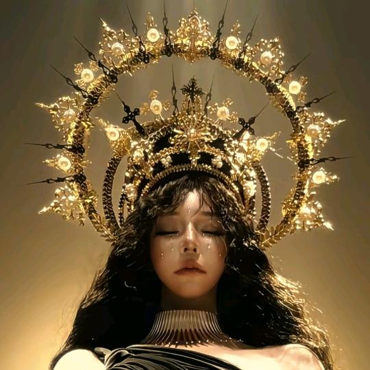 樱桃小丸犊子🍒