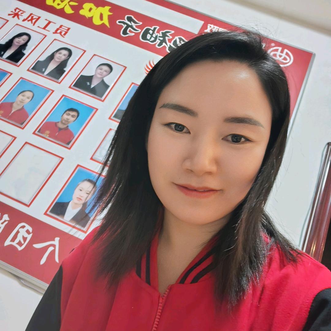 钟山区黔灵女家政公司