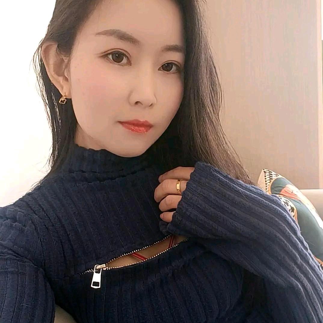 @发芽