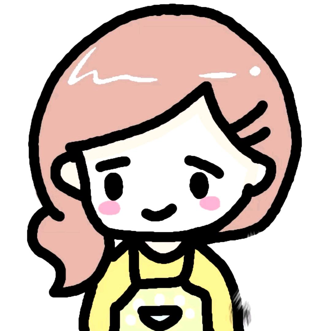 雅贻的麻麻♥️