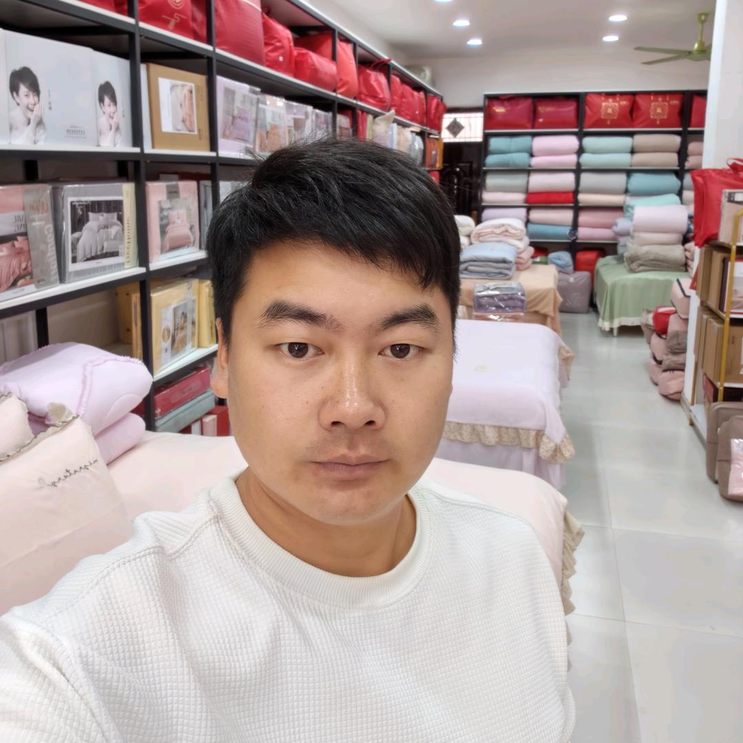 封丘 曹岗乡《舒美家纺》