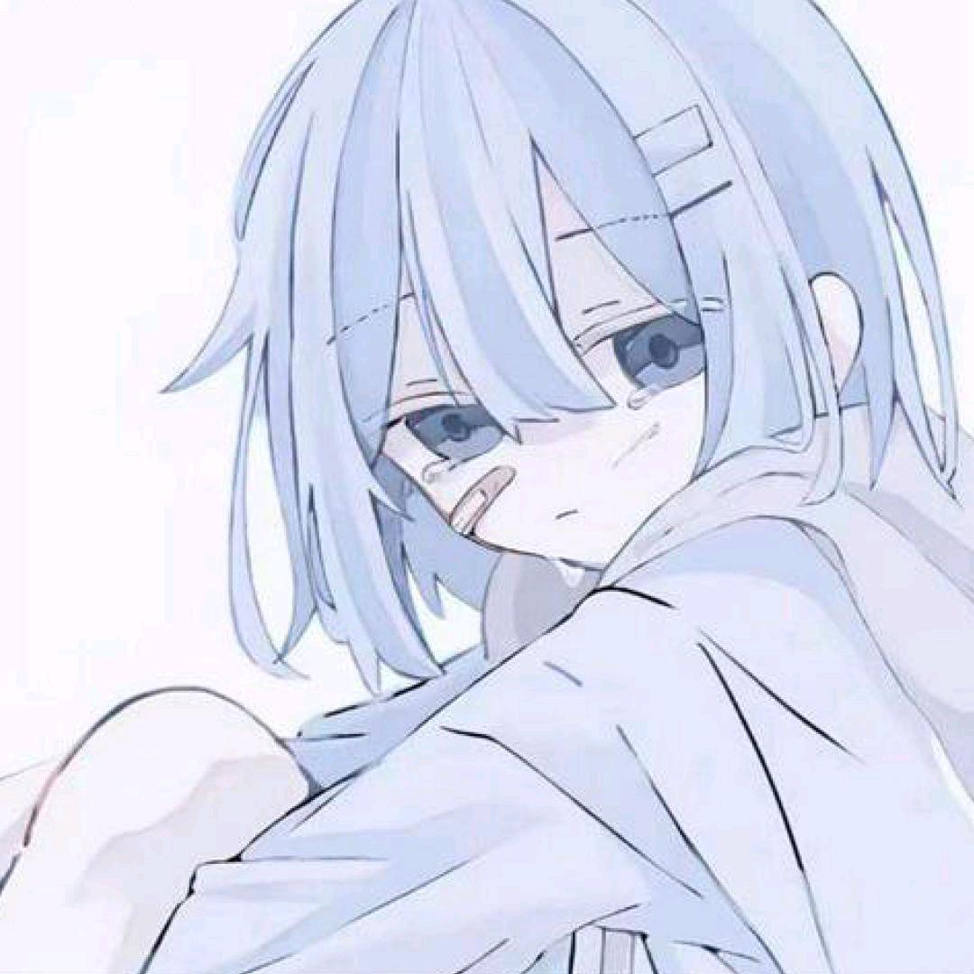 川木(2.1w天花板梦奇)