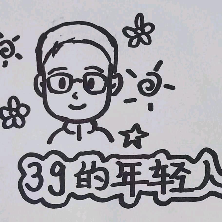罗先生168