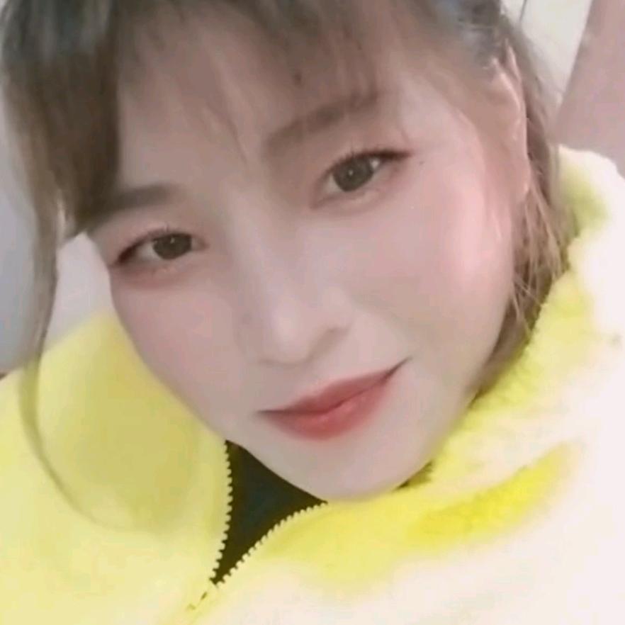 丫头故事与我💋💋💋