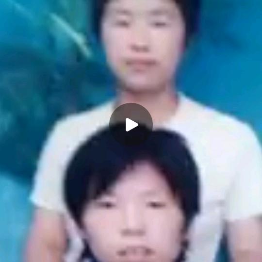阿朝