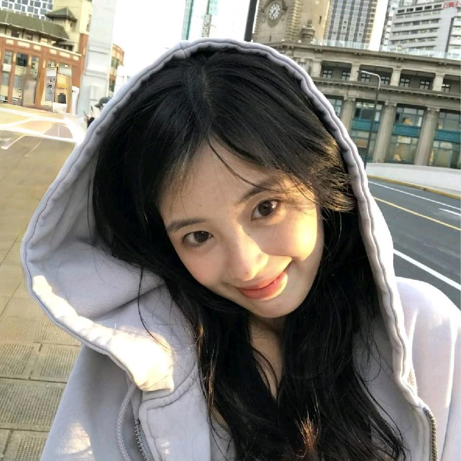 卅奈