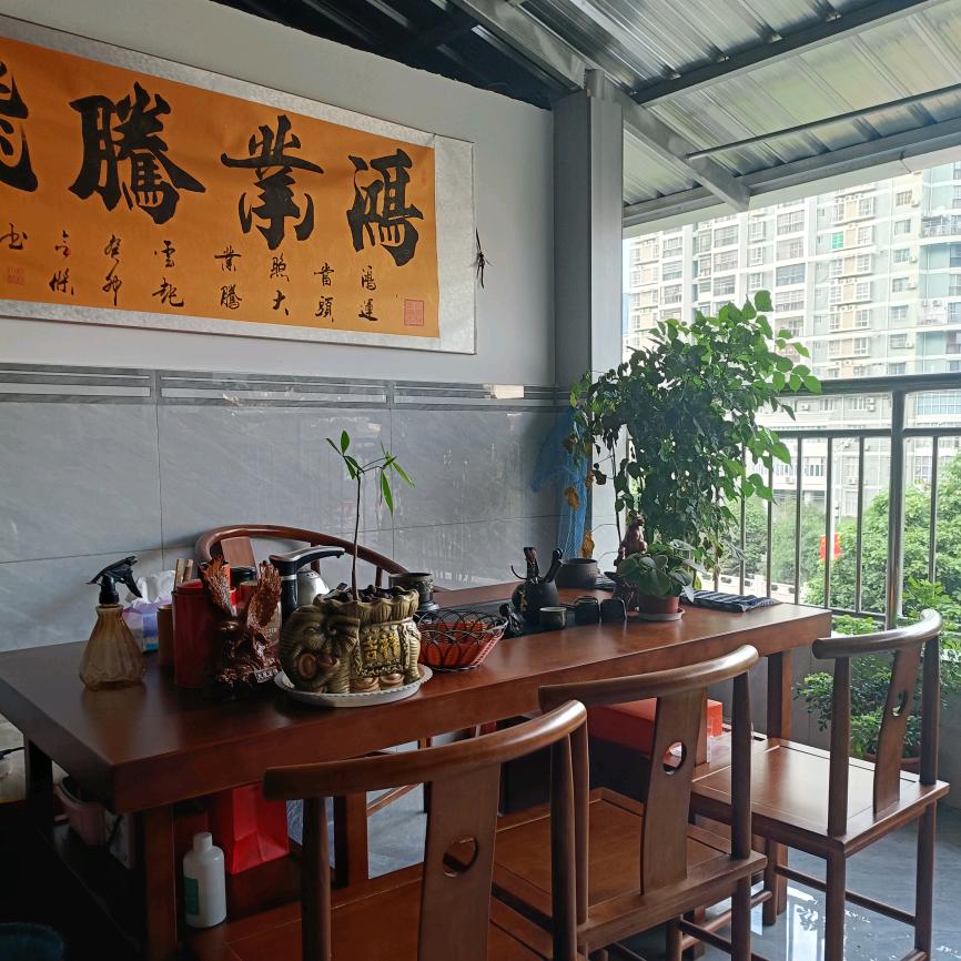 @今生注定与你共舞@