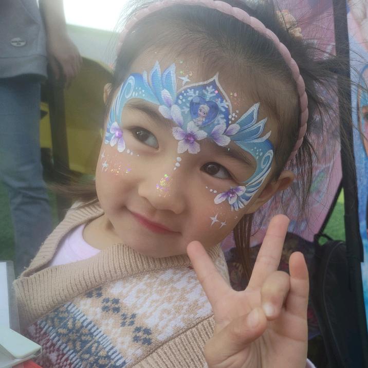 阿英