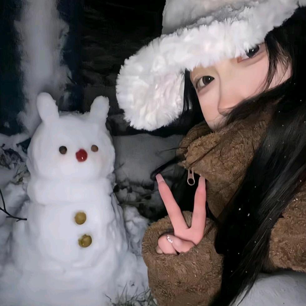 什么头像
