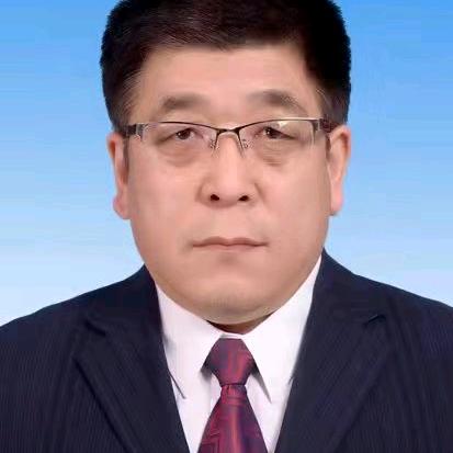 小小的羊皮筏子分享